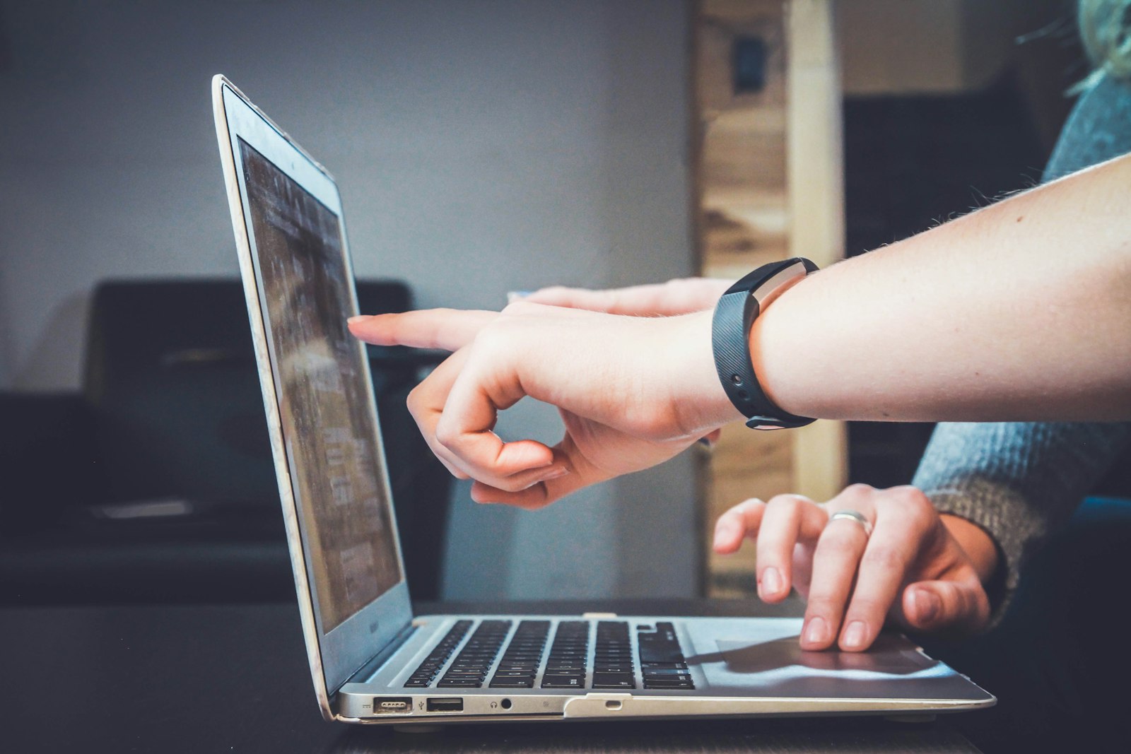 Meer online zichtbaarheid zonder marketingruis